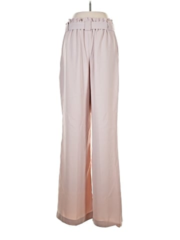 Express Casual Pants (view 2)