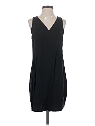 Gap Outlet Cocktail Dress (view 1)