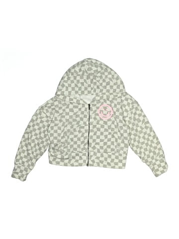 Old Navy Zip Up Hoodie (view 1)