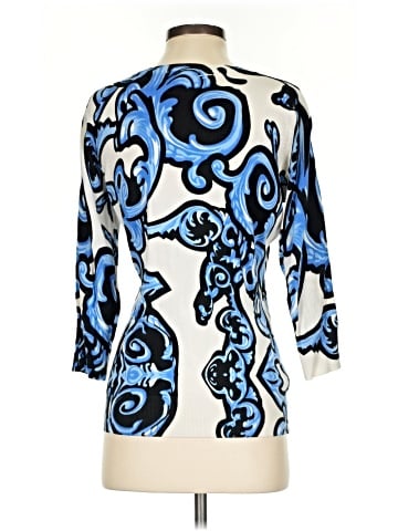 Cyrus Cardigan (view 2)