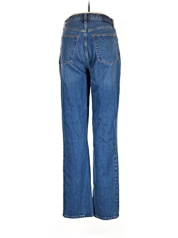 Abercrombie & Fitch Jeans (view 2)