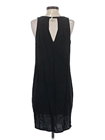 Gap Outlet Cocktail Dress (view 2)