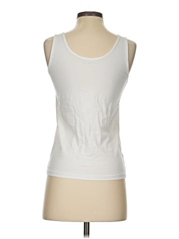 Ann Taylor Factory Tank Top (view 2)