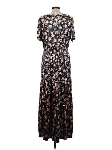 Natural Life Casual Dress (view 2)