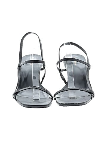 Reformation Sandals (view 2)