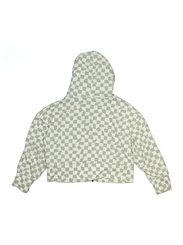 Old Navy Zip Up Hoodie (view 2)