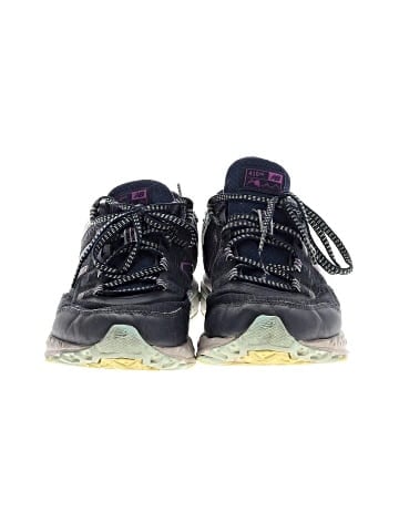 New Balance Sneakers (view 2)