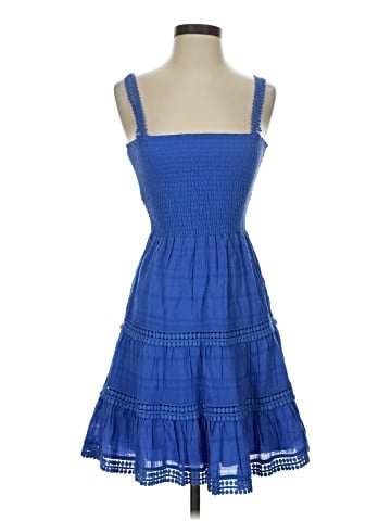 Steve Madden Casual Dress (view 1)