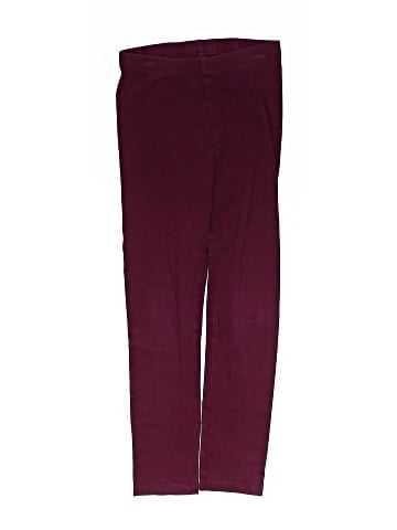 Cat & Jack Casual Pants (view 1)