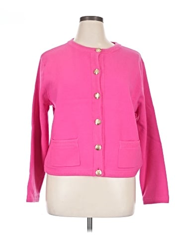 On 34th Cardigan (view 1)