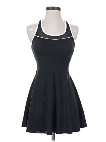 Wilson Cocktail Dress (view 1)