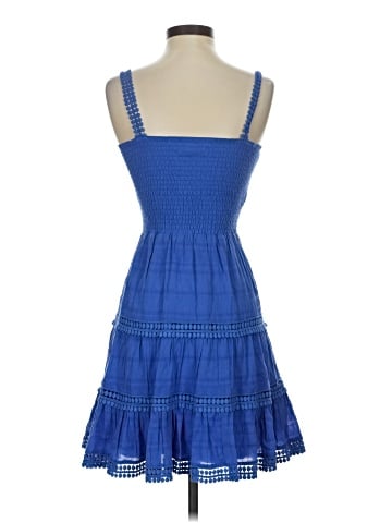 Steve Madden Casual Dress (view 2)