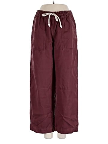 Old Navy Casual Pants (view 1)