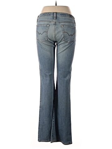 Adriano Goldschmied Jeans (view 2)