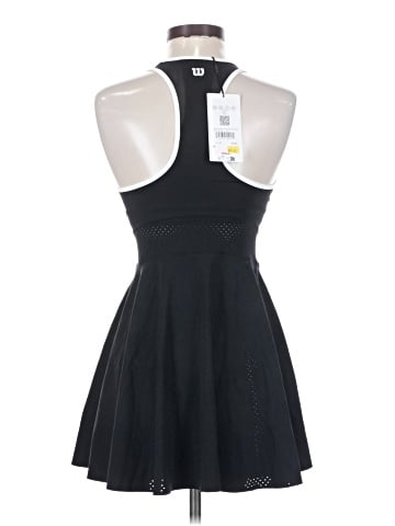Wilson Cocktail Dress (view 2)