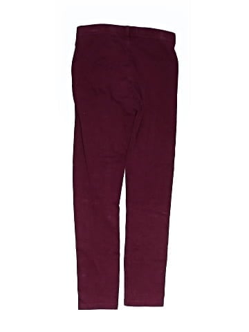 Cat & Jack Casual Pants (view 2)