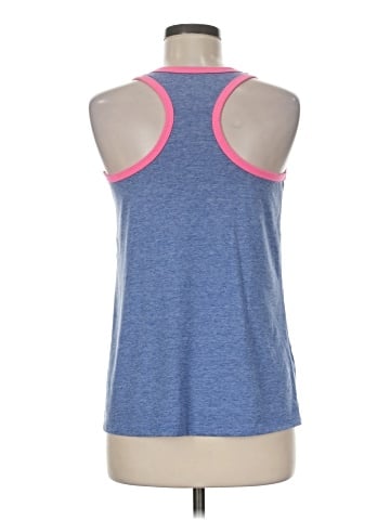 Athletic Works Active Tank (view 2)