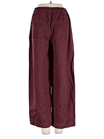 Old Navy Casual Pants (view 2)