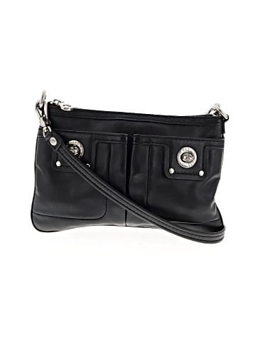 Marc by Marc Jacobs Crossbody Bag (view 1)