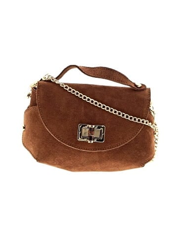 Unbranded Crossbody Bag (view 1)