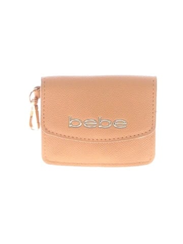 Bebe Wallet (view 1)
