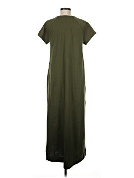 Ann Taylor LOFT Outlet Casual Dress (view 2)