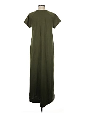 Ann Taylor LOFT Outlet Casual Dress (view 2)