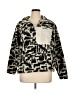 Columbia 100% Polyester Tan Pullover Sweater Size 1X - photo 1