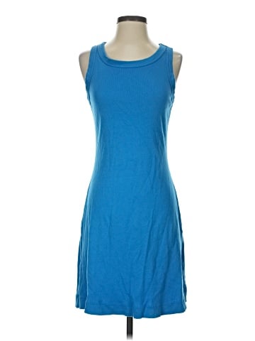 Michael Stars Casual Dress (view 1)