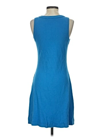 Michael Stars Casual Dress (view 2)