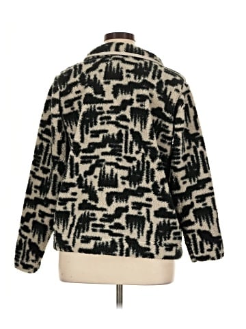 Columbia Pullover Sweater (view 2)