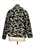 Columbia 100% Polyester Tan Pullover Sweater Size 1X - photo 2