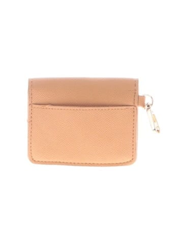 Bebe Wallet (view 2)