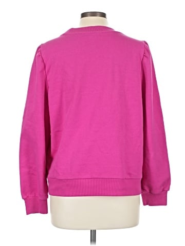 Charter Club Long Sleeve T-Shirt (view 2)