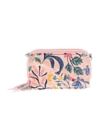 Vera Bradley Crossbody Bag (view 1)