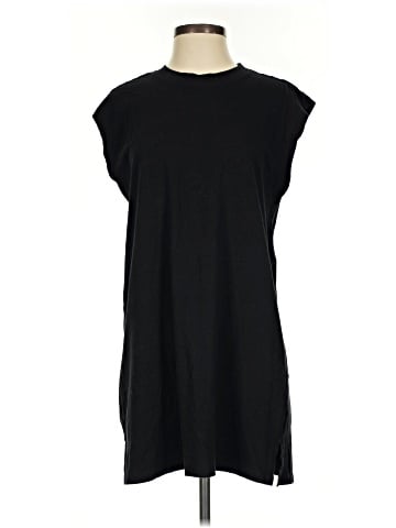 H&M Casual Dress (view 1)