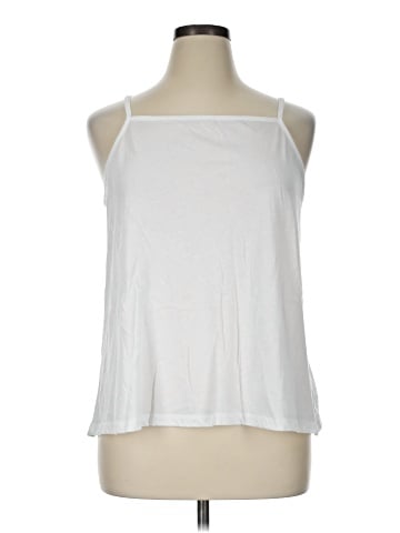 Old Navy Tank Top (view 1)