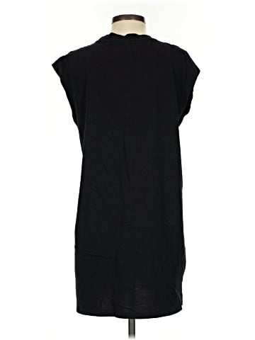 H&M Casual Dress (view 2)