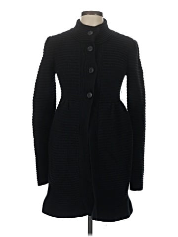 Theory Jacket (view 1)