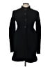 Theory Black Jacket Size L - photo 1