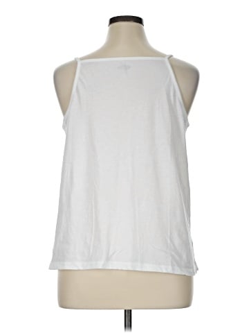 Old Navy Tank Top (view 2)