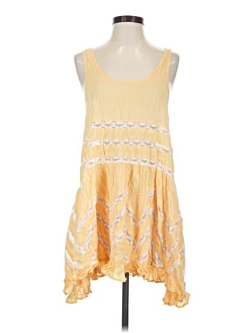 Intimately by Free People Casual Dress (view 1)