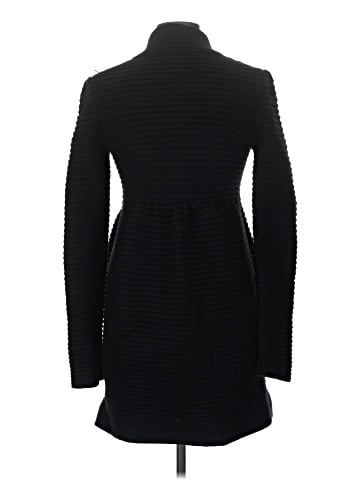 Theory Jacket (view 2)