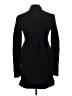 Theory Black Jacket Size L - photo 2