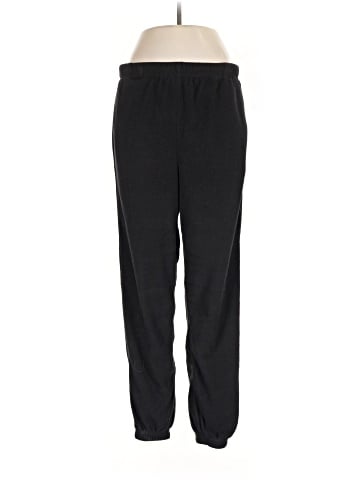 Sportif Track Pants (view 1)