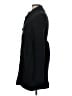 Theory Black Jacket Size L - photo 5