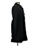 Theory Black Jacket Size L - photo 4