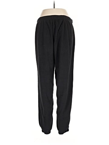 Sportif Track Pants (view 2)