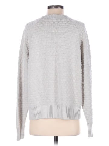 Lululemon Athletica Pullover Sweater (view 2)