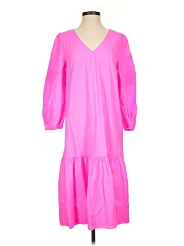 Lilly Pulitzer Casual Dress (view 1)
